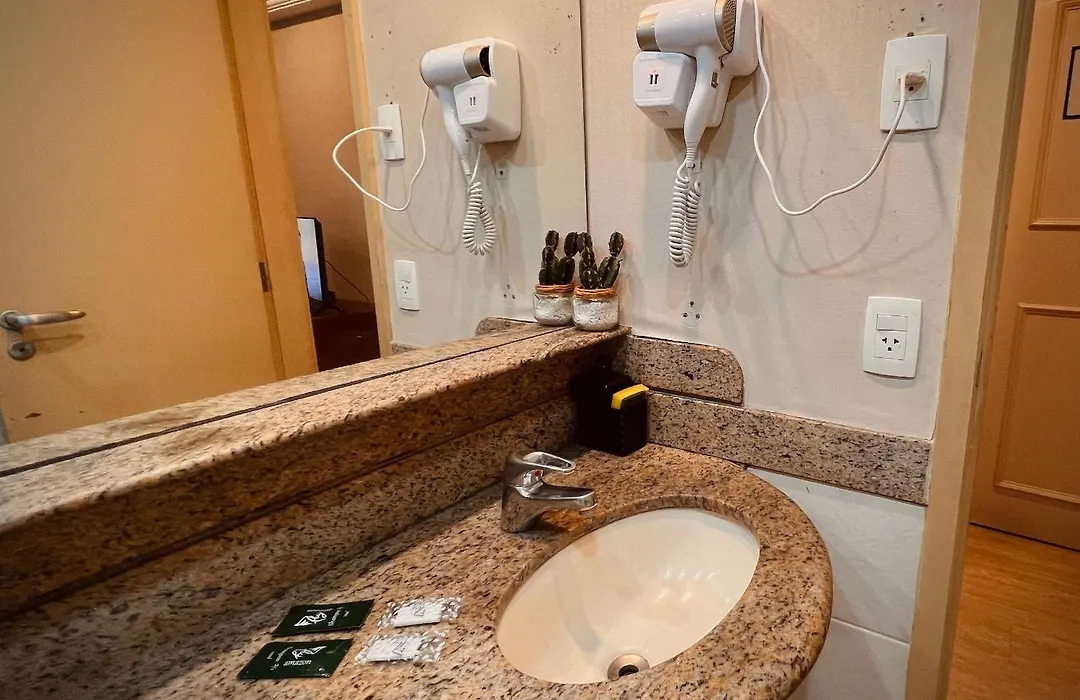 Lohaip Residences Barra da Tijuca-1